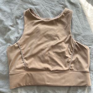 H&M sports Bra